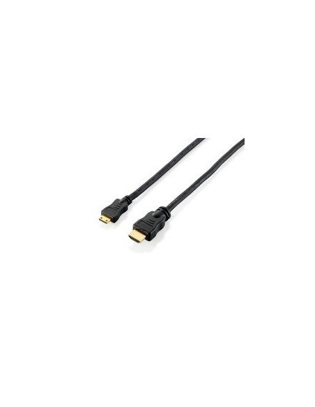 Equip HDMI w/ Ethernet, A/C, 1m: Kiwiku.com: Electrónica