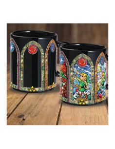taza_zelda_link_*calor*_5055964705190_oferta