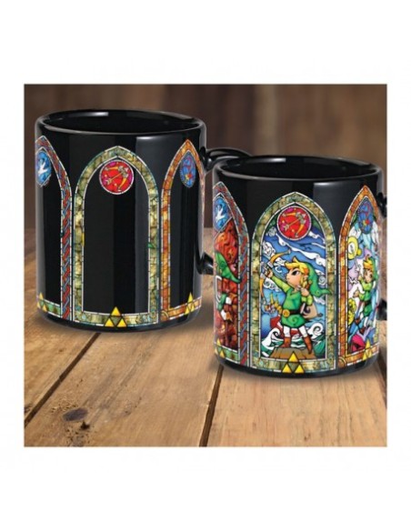 taza_zelda_link_*calor*_5055964705190_oferta