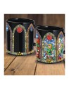 Taza Zelda Link *calor*