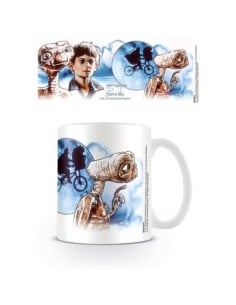 et_el_extraterrestre_taza_e.t_elliot_&_e.t_5050574248365_oferta