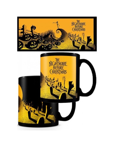 pesadilla_navidad_taza_pesadilla_graveyard_**_calor**_5050574246224_oferta