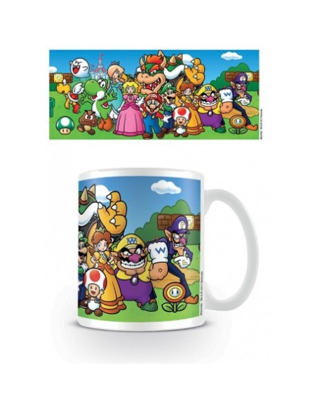 mario_bros_taza_nintendo_mario_characters_5050574244824_oferta
