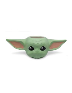 pyramid_taza_desayuno_the_mandalorian_baby_yoda_5050574259729_oferta