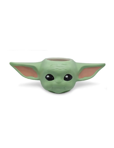 pyramid_taza_desayuno_the_mandalorian_baby_yoda_5050574259729_oferta