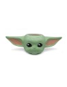 Pyramid Taza Desayuno The Mandalorian Baby Yoda