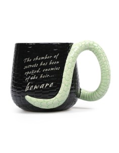 taza_3d_half_moon_bay_harry_potter_basilico_5055453487026_oferta