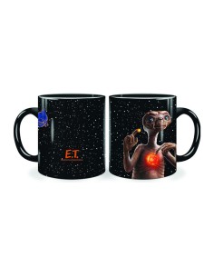 half_moon_bay_taza_termocolora_half_bay_moon_et_400ml_5055453490149_oferta