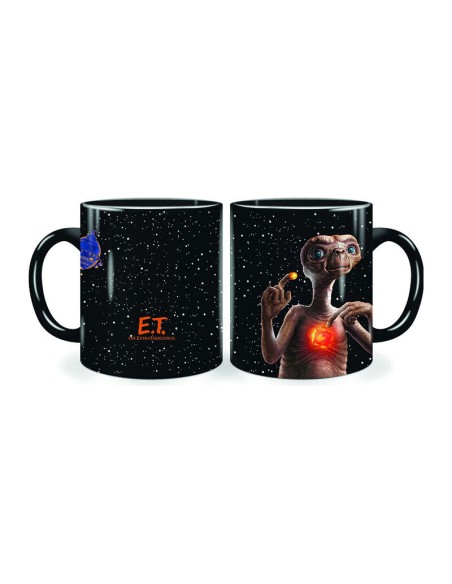 half_moon_bay_taza_termocolora_half_bay_moon_et_400ml_5055453490149_oferta