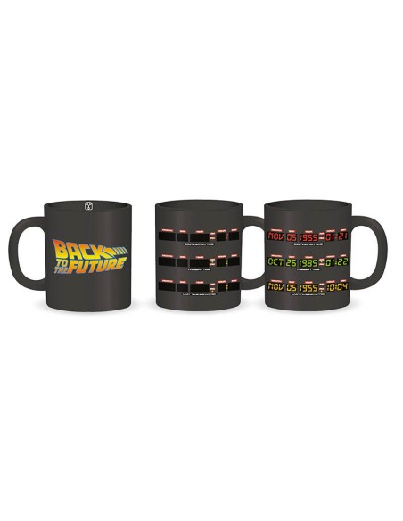 half_moon_bay_taza_termocolora_half_bay_moon_regreso_al_futuro_5055453486074_oferta