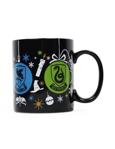 taza_half_moon_bay_harry_potter_houses_baubles_400ml_5055453491382_oferta