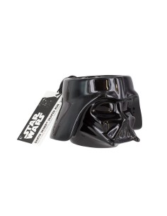 paladone_taza_3d_darth_vader_star_wars_5055964710163_oferta