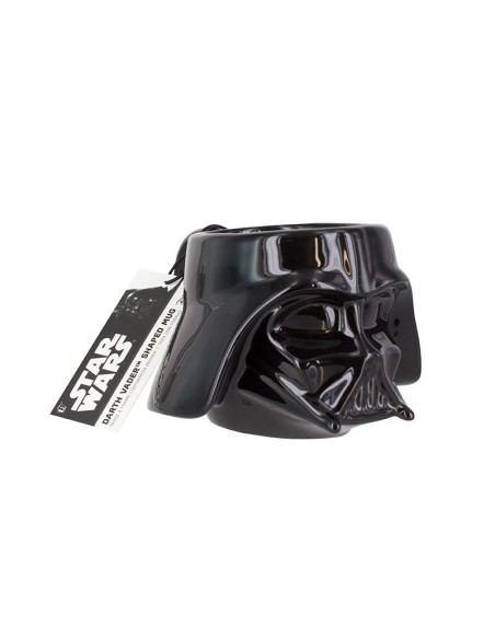 paladone_taza_3d_darth_vader_star_wars_5055964710163_oferta