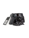 Paladone Taza 3d Darth Vader Star Wars