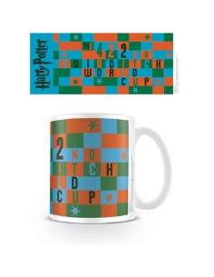 pyramid_taza_quidditch_harry_potter_5050574241700_oferta