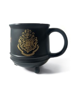 pyramid_taza_caldero_hogwarts_harry_potter_5050574244749_oferta