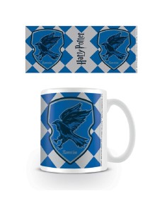 pyramid_taza_ravenclaw_harry_potter_5050574246521_oferta
