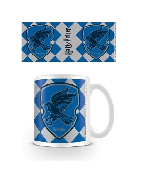 pyramid_taza_ravenclaw_harry_potter_5050574246521_oferta