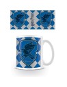 Pyramid Taza Ravenclaw Harry Potter