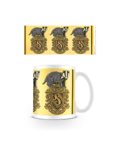pyramid_taza_hufflepuff_harry_potter_5050574252232_oferta