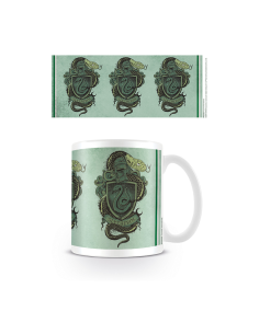 pyramid_taza_slytherin_harry_potter_5050574252256_oferta