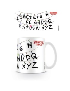 pyramid_taza_abecedario_stranger_things_5050574252515_oferta