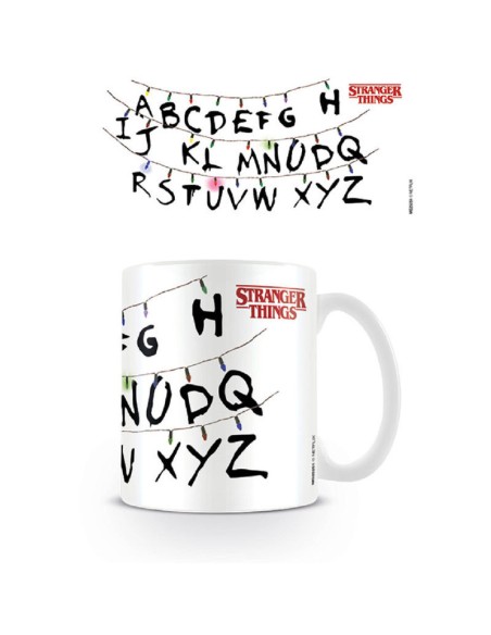 pyramid_taza_abecedario_stranger_things_5050574252515_oferta