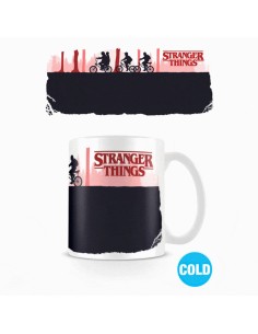 pyramid_taza_termica_upside_down_stranger_things_5050574252805_oferta