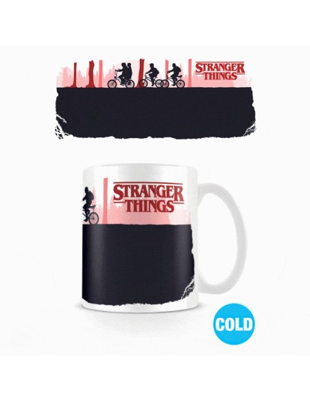 pyramid_taza_termica_upside_down_stranger_things_5050574252805_oferta