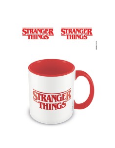 pyramid_taza_logo_stranger_things_5050574252898_oferta