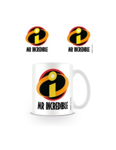 pyramid_taza_mr._increible_los_increibles_disney_5050574250900_oferta