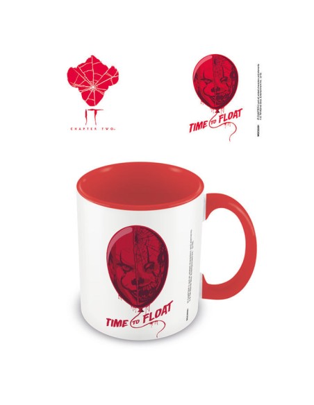pyramid_taza_time_to_float_it_2_5050574255912_oferta