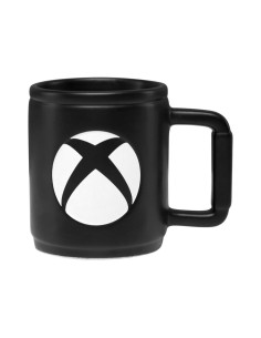 paladone_taza_logo_xbox_5055964728984_oferta