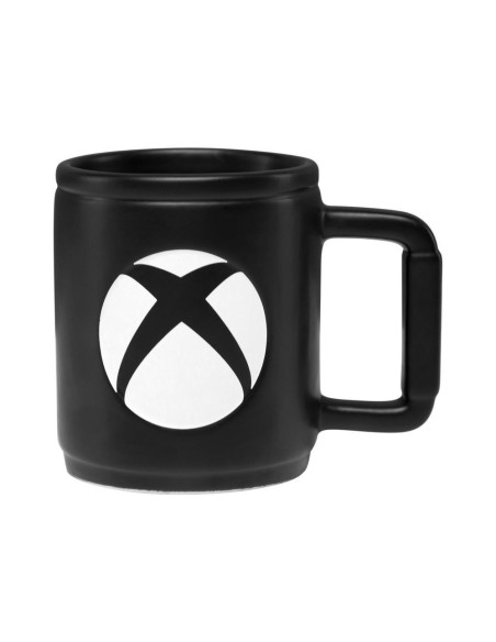 paladone_taza_logo_xbox_5055964728984_oferta