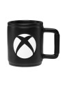Paladone Taza Logo Xbox