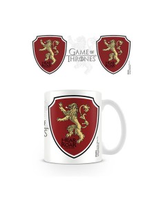 pyramid_taza_lannister_juego_de_tronos_5050574228558_oferta