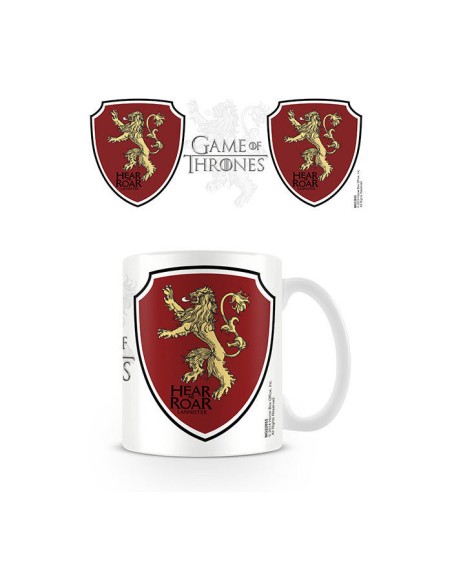 pyramid_taza_lannister_juego_de_tronos_5050574228558_oferta
