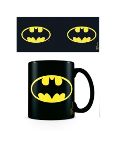 pyramid_taza_batman_dc_comics_5050574230520_oferta
