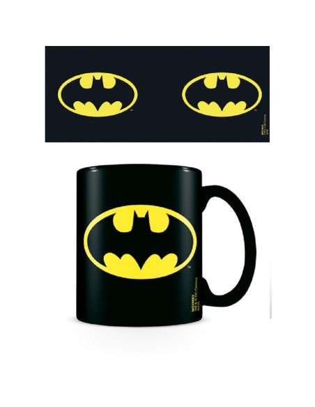 pyramid_taza_batman_dc_comics_5050574230520_oferta