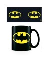 Pyramid Taza Batman Dc Comics
