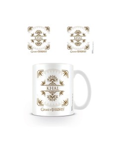 pyramid_taza_khal_juego_de_tronos_5050574238120_oferta