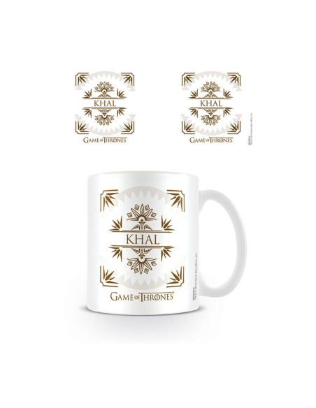 pyramid_taza_khal_juego_de_tronos_5050574238120_oferta