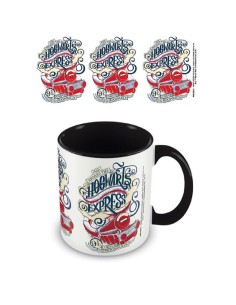 pyramid_taza_hogwarts_express_harry_potter_5050574248723_oferta