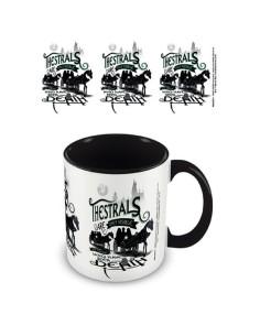 pyramid_taza_testrals_harry_potter_5050574248730_oferta