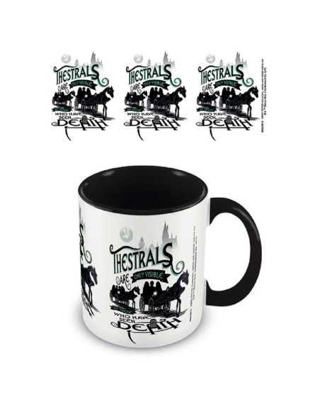 pyramid_taza_testrals_harry_potter_5050574248730_oferta