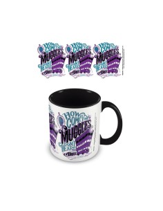 pyramid_taza_autobus_noctambulo_harry_potter_5050574248754_oferta