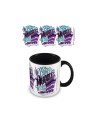 Pyramid Taza Autobus Noctambulo Harry Potter
