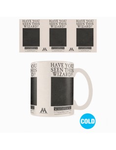 pyramid_taza_termica_wanted_sirius_black_harry_potter_5050574250122_oferta
