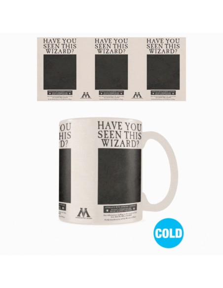 pyramid_taza_termica_wanted_sirius_black_harry_potter_5050574250122_oferta
