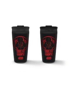 pyramid_taza_viaje_darth_vader_star_wars_5050574253628_oferta